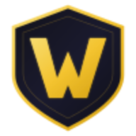 Wespner Game Panel